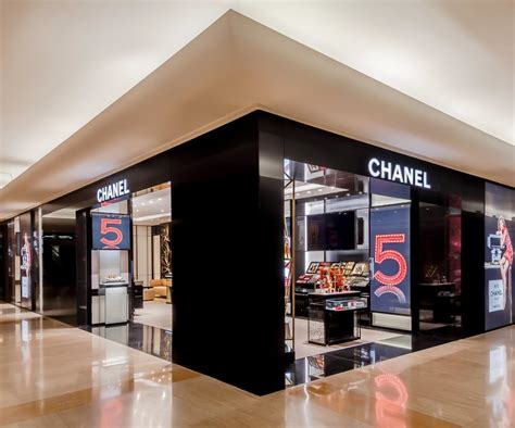 chanel neauty|chanel beauty indonesia.